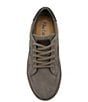 Flag LTD. Boys' Cameron Woven Panel Sneakers (Toddler) - Image 5