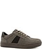 Flag LTD. Boys' Cameron Woven Panel Sneakers (Toddler) - Image 1