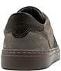 Flag LTD. Boys' Cameron Woven Panel Sneakers (Toddler) - Image 3