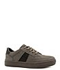 Flag LTD. Boys' Cameron Woven Panel Sneakers (Youth) - Image 1