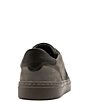 Flag LTD. Boys' Cameron Woven Panel Sneakers (Youth) - Image 3