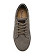 Flag LTD. Boys' Cameron Woven Panel Sneakers (Youth) - Image 5