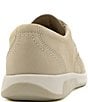 Flag LTD. Boys' Freddie Perforated Nubuck Oxfords (Toddler) - Image 3