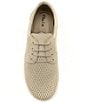 Flag LTD. Boys' Freddie Perforated Nubuck Oxfords (Toddler) - Image 5