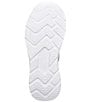 Flag LTD. Boys' Luke Slip On Trainer Sneakers (Youth) - Image 6
