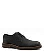 Flag LTD. Men's Baron Nubuck Oxfords - Image 1