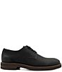 Flag LTD. Men's Baron Nubuck Oxfords - Image 2