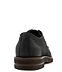 Flag LTD. Men's Baron Nubuck Oxfords - Image 3