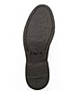Flag LTD. Men's Baron Nubuck Oxfords - Image 6