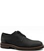 Flag LTD. Men's Baron Nubuck Oxfords - Image 1