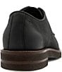 Flag LTD. Men's Baron Nubuck Oxfords - Image 3