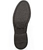 Flag LTD. Men's Baron Nubuck Oxfords - Image 6