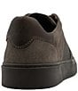 Flag LTD. Men's Becker Woven Panel Sneakers - Image 3