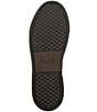 Flag LTD. Men's Becker Woven Panel Sneakers - Image 6