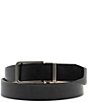 Flag LTD. Men's Clayton Adjustable Belt - Image 1