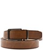 Flag LTD. Men's Clayton Adjustable Belt - Image 2