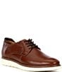 Color:Tan - Image 1 - Men's Colston Hybrid Oxfords