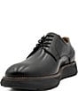 Flag LTD. Men's Corbin Leather Hybrid Oxfords - Image 6