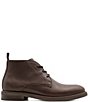 Flag Ltd. Men's Garrett Leather Chukka Boots - Image 2