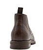 Flag Ltd. Men's Garrett Leather Chukka Boots - Image 3