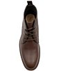 Flag Ltd. Men's Garrett Leather Chukka Boots - Image 5