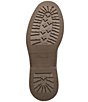 Flag Ltd. Men's Garrett Leather Chukka Boots - Image 6