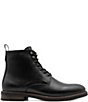 Flag LTD. Men's Garrett Plain Toe Leather Boots - Image 2