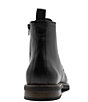 Flag LTD. Men's Garrett Plain Toe Leather Boots - Image 3