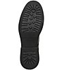Flag LTD. Men's Garrett Plain Toe Leather Boots - Image 6