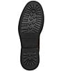Flag LTD. Men's Garrett Plain Toe Suede Boots - Image 6