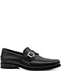 Flag Ltd. Men's Hanson Buckle Strap Dress Loafers - Image 1