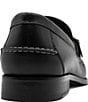 Flag Ltd. Men's Hanson Buckle Strap Dress Loafers - Image 3