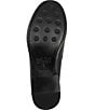 Flag Ltd. Men's Hanson Buckle Strap Dress Loafers - Image 6