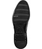 Flag LTD. Men's Harmon CT Leather Monk Strap Oxfords - Image 6
