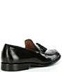 Color:Black - Image 2 - Men's Harmon Tassel Slip-Ons