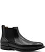 Flag Ltd. Men's Marcus Leather Chelsea Boot - Image 1
