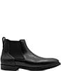 Flag Ltd. Men's Marcus Leather Chelsea Boot - Image 2