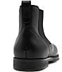 Flag Ltd. Men's Marcus Leather Chelsea Boot - Image 3