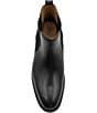 Flag Ltd. Men's Marcus Leather Chelsea Boot - Image 5