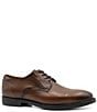 Flag LTD. Men's Marcus Leather Dress Oxfords - Image 1