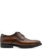 Flag LTD. Men's Marcus Leather Dress Oxfords - Image 2