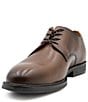Flag LTD. Men's Marcus Leather Dress Oxfords - Image 6