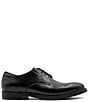 Flag LTD. Men's Marcus Leather Dress Oxfords - Image 2