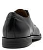 Flag LTD. Men's Marcus Leather Dress Oxfords - Image 4