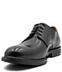 Flag LTD. Men's Marcus Leather Dress Oxfords - Image 6