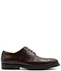 Flag LTD. Men's Marcus Leather Dress Oxfords - Image 3