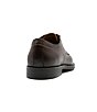 Flag LTD. Men's Marcus Leather Dress Oxfords - Image 5
