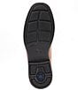 Color:Tan - Image 6 - Men's Miller Runoff Slip On Dress Shoes