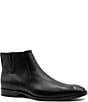 Flag LTD. Men's Nathan Leather Zip Boots - Image 1