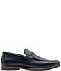 Flag LTD. Men's Walker Strap Leather Loafers - Image 2